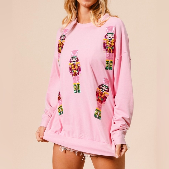 Sold Out - Picture 14 of 14